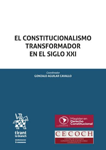 uruena prada constitucionalismo transformador y|Sci.